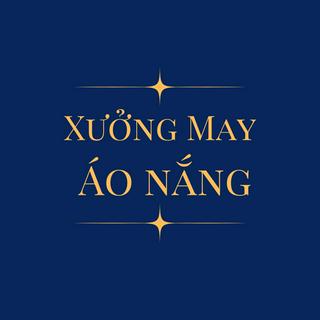 Xưởng May Áo Nắng,Áo polo