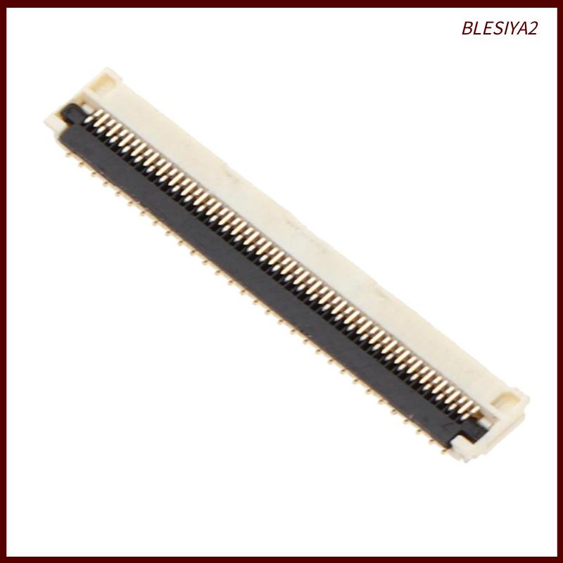 Phụ kiện bo mạch kết nối màn hình LCD cho Nintendo NS Switch LITE