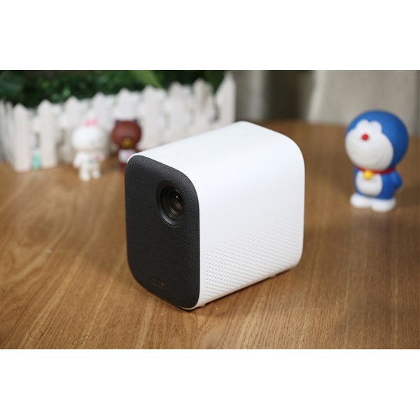 Máy chiếu Xiaomi Mijia Mini Projector