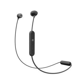 Tai nghe bluetooth Sony WI-C300 BẢO HÀNH CHÍNH HÃNG 12 THÁNG