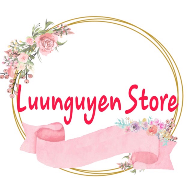 Luunguyen store