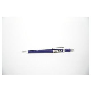Bút chì bấm MB710600