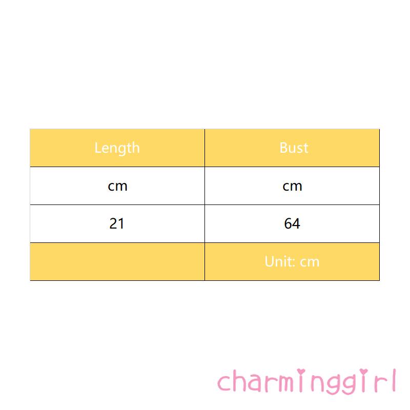 QAQ-Women´s Midriff-baring Tank Tops Black White Color Matching Cross Hanging Neck Off Shoulder Sleeveless Slim Tops