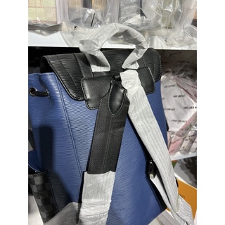 Balo LV CHRISTOPHER PM