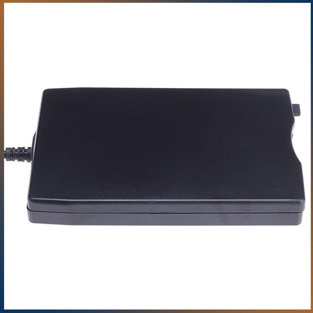 Ổ Đĩa Mềm 3.12 3.5 Inch Cho Máy Tính 1.44m Fdd Notebook | BigBuy360 - bigbuy360.vn