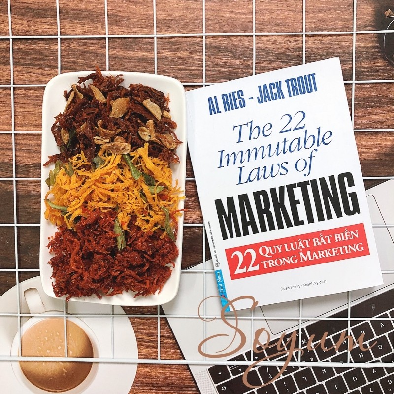 Khô gà lá chanh mix khô heo,khô bò hộp 150g, ăn vặt SoYum thơm ngon từng sợi | BigBuy360 - bigbuy360.vn