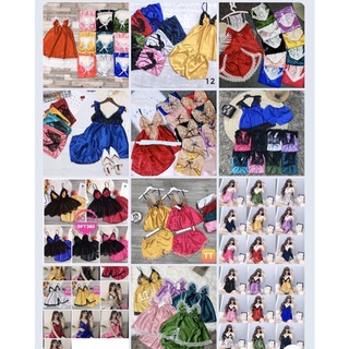 Combo 3 bộ 115k mẫu ngẫu nhiên