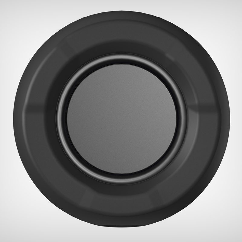 Vỏ Silicon Bảo Vệ Loa Jbl Flip Essential