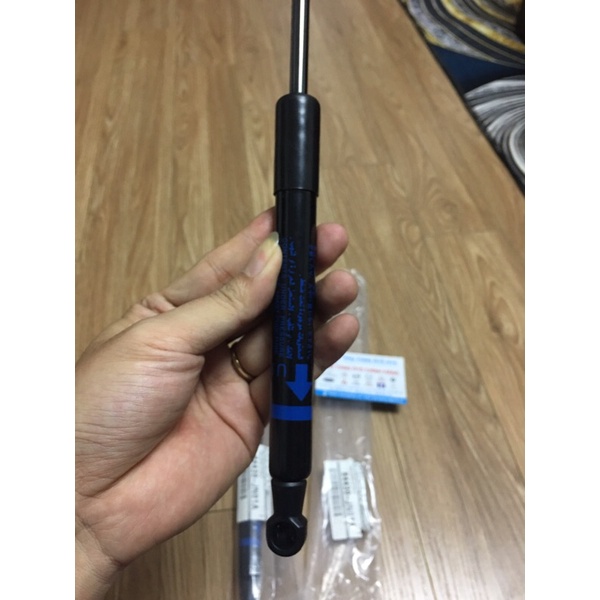 TY CHỐNG CỐP SAU NISSAN TEANA J32