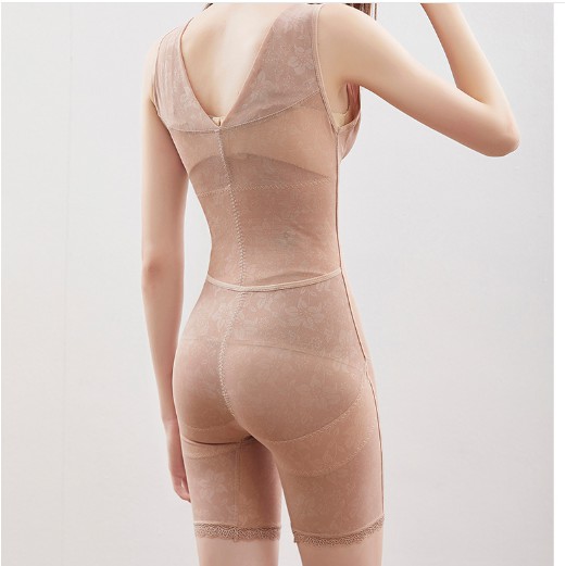 BỘ GEN TOÀN THÂN SEXY | BigBuy360 - bigbuy360.vn