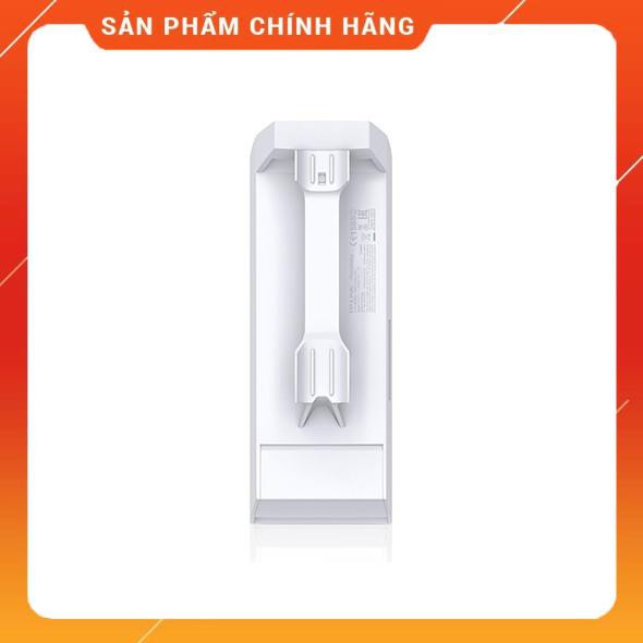 Bộ thu phát không dây TP-LINK CPE510 dailyphukien Hàng có sẵn giá rẻ nhất