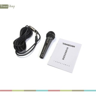 Micro Karaoke gia đình Takstar Pro-38