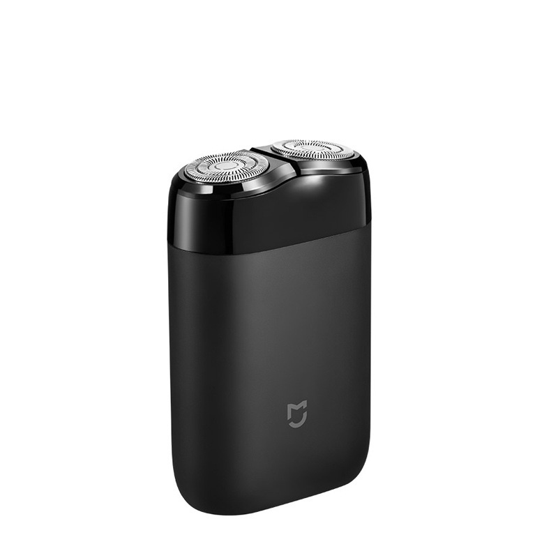 Máy cạo râu mini Xiaomi Mijia S100 MSX201 - Chính hãng bảo hành 12 tháng