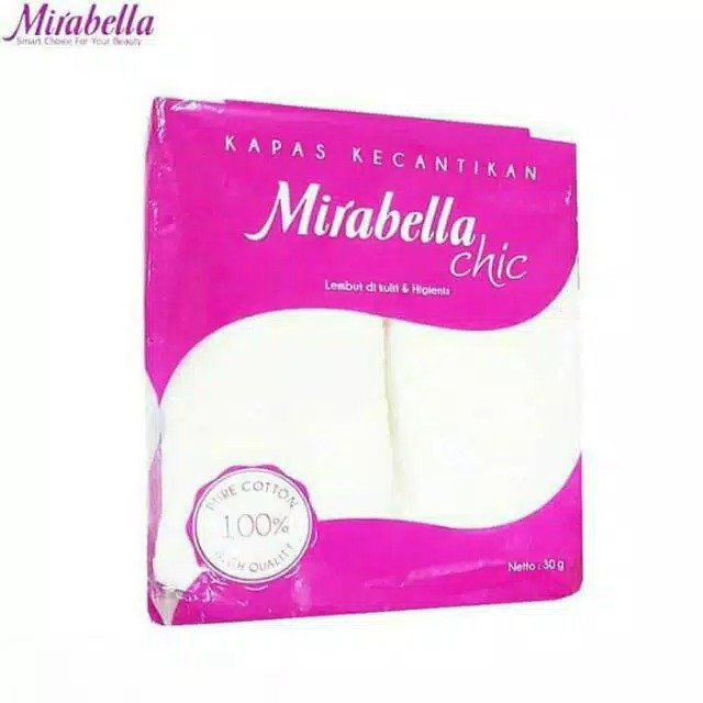 Áo Thun Cotton In Hình Mirabella 30gr