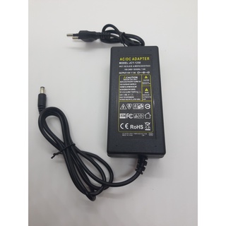 Nguồn Adapter 12V 1A/3A/5A nguồn dùng cho Led neon và camera