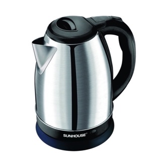 Bình đun siêu tốc Sunhouse 1.8l
