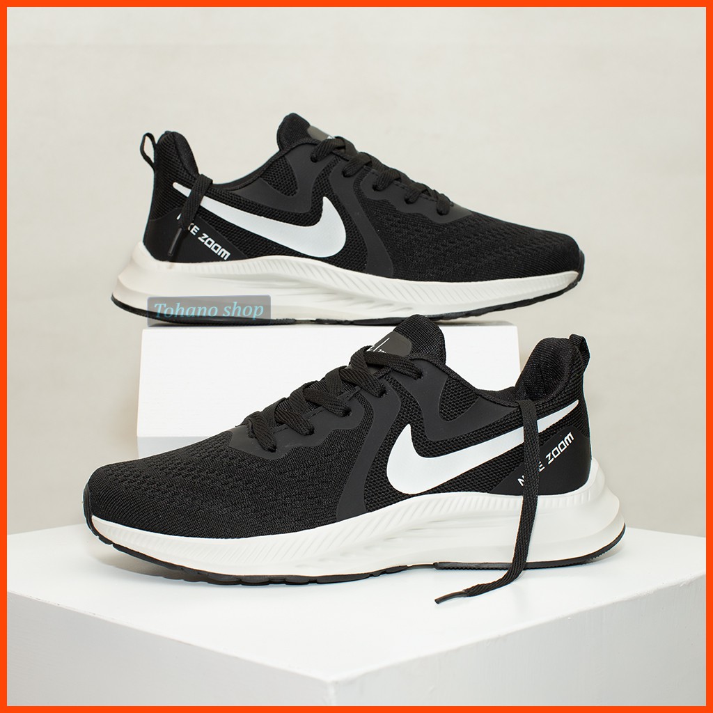 ⚡️ Giày sneaker nam giày thể thao nam N516 (03 màu) fullbox | BigBuy360 - bigbuy360.vn