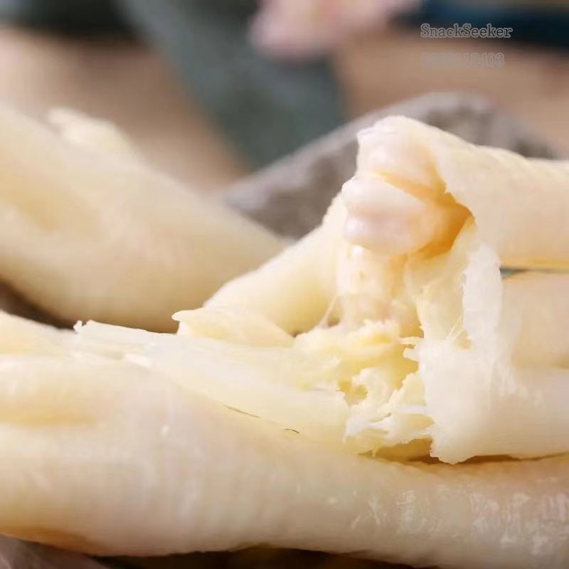 CHÂN GÀ CAY ỚT XANH CAY THƠM -CHÂN GÀ CAY 1 CHIẾC TRÙNG KHÁNH | BigBuy360 - bigbuy360.vn