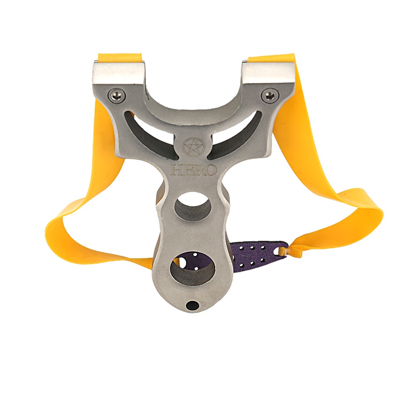 Ná Cao Su anh Hùng Xạ Điêu