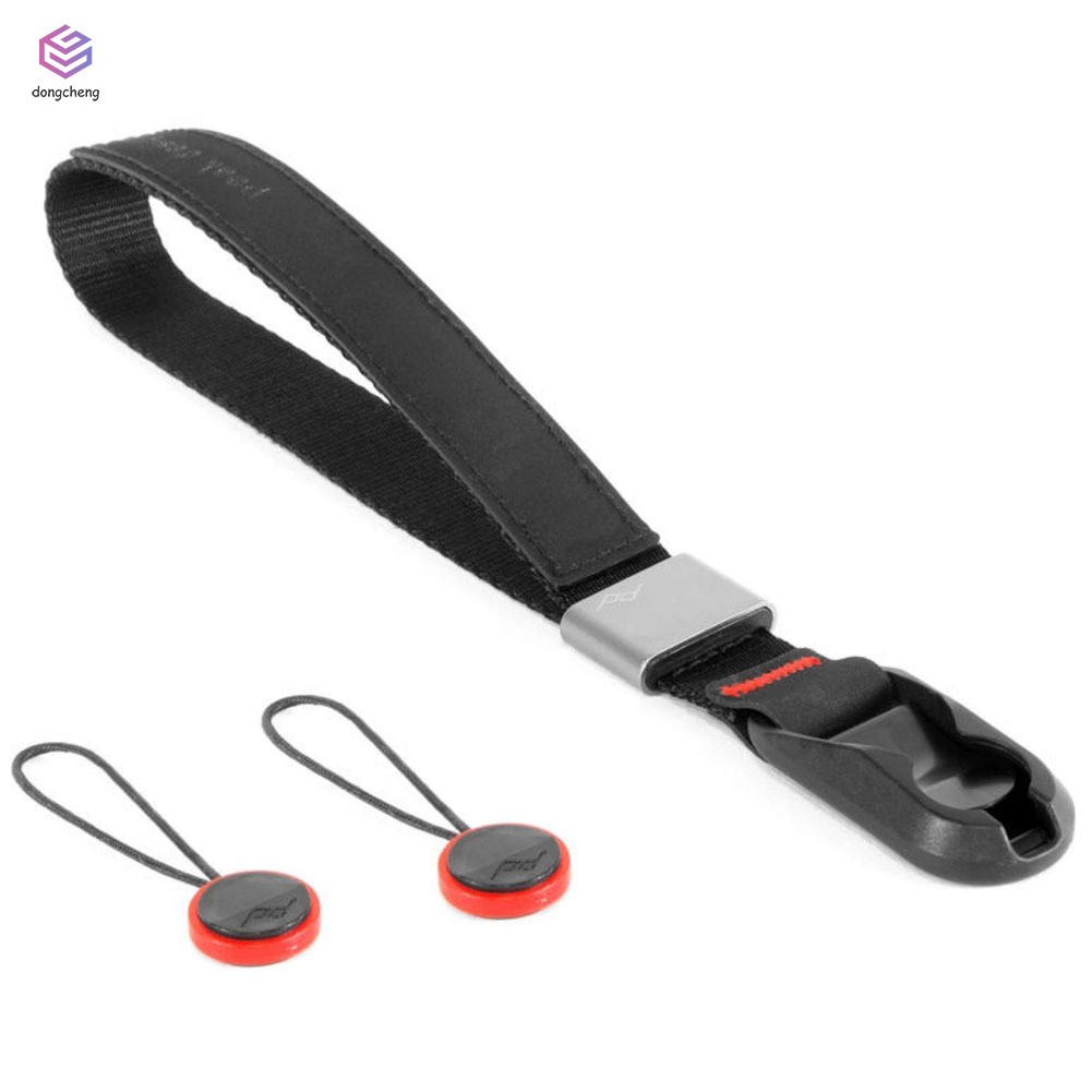 Dây đeo giữ máy ảnh siêu nhẹ cho GoPro Hero 4 / 3 + / 3 / 2 / 1