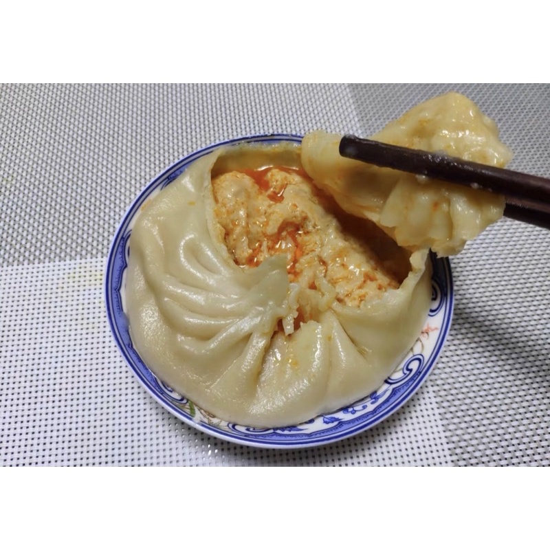 SỐT CUA GẠCH | BigBuy360 - bigbuy360.vn