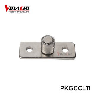 Phụ kiện giữ cánh cửa lùa loại 1 