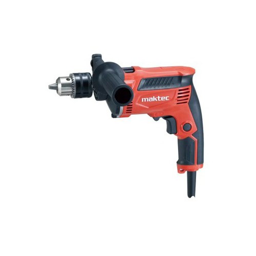 Máy khoan búa Maktec MT814