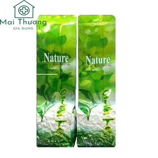 200gr trà ô long thiết quan âm lâm đồng chuẩn vị