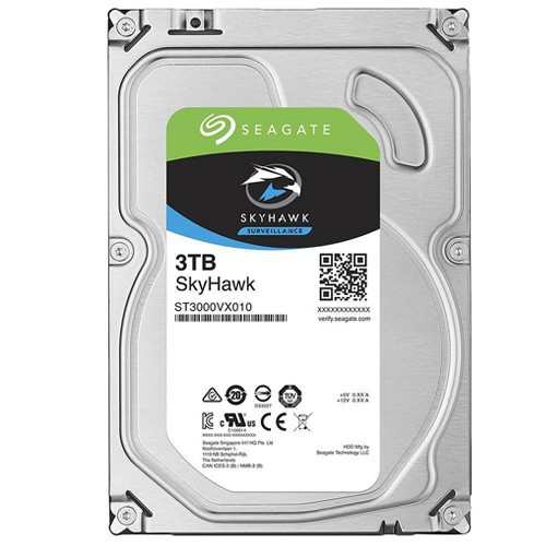 SSD FB-Link HM300 256GB 2.5 Inch SATA III – Ổ Cứng SSD Tốc Độ Cao Nâng Cấp Laptop PC Chạy Mượt | BigBuy360 - bigbuy360.vn