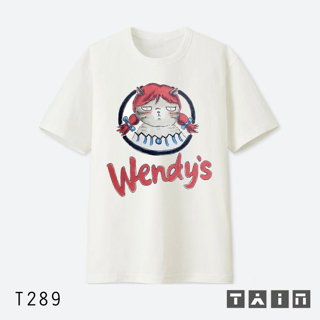 Áo in Tain.vn (Quàng Thượng Collection)