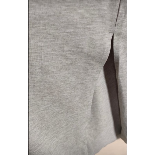 Áo Khoác Uniqlo Sz S chính hãng, new 99%