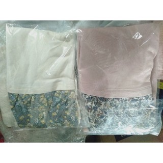 (Sz 90)- Áo váy Pimpollo xuất Hàn