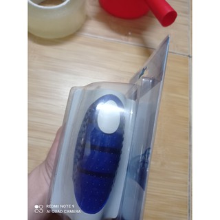 Nam châm cọ bể , vệ sinh bể cá