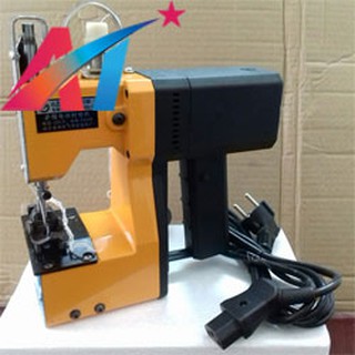 Máy may bao cầm tay GK9_200