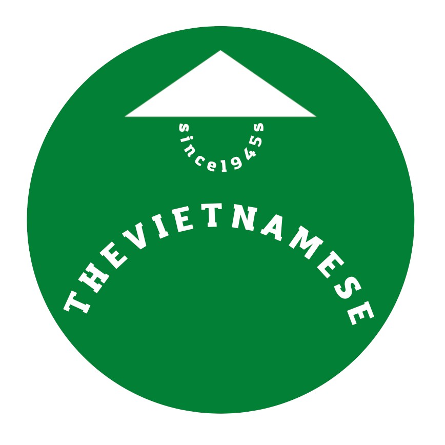 thevietnamese.official