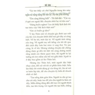 Đảo Bạo Bệnh