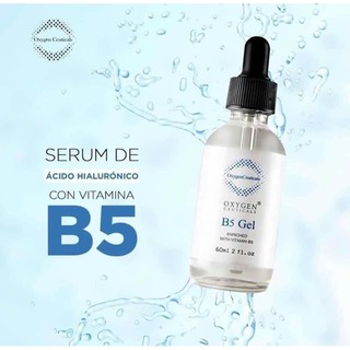 💞VITAMINE B5 OXYGEN CEUTICALS DƯỢC MỸ PHẨM HÀN QUỐC ➡️ VỊ CỨU TINH CHO LÀN DA NHIỄM CORTICOIDS MỎNG ĐỎ YẾU!