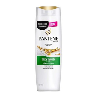 [HB Gift] Dầu gội Pantene 150ml