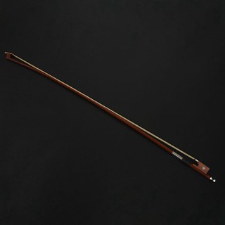 Cây Kéo Đàn Violin 4 / 4