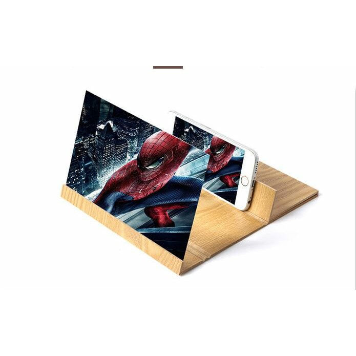 Kính Phóng To Màn Hình 12 Inch Cao Cấp | BigBuy360 - bigbuy360.vn