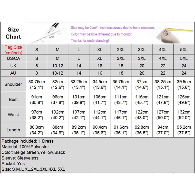 Đầm midi VONDA cài nút màu trơn phong cách Hàn Quốc thời trang cho nữ