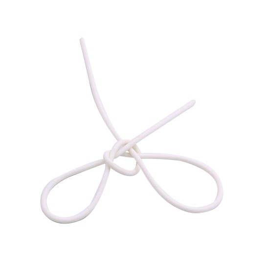 Hộp Nhựa Chống nước KT, kích thước 158x90x48mm