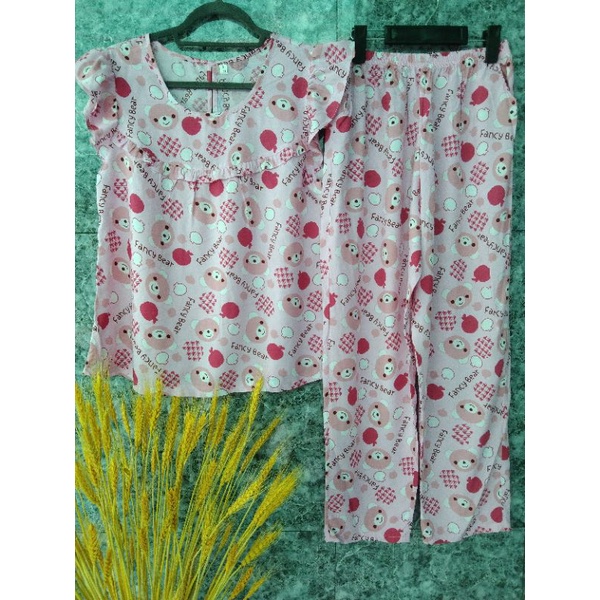 M̳ẫ̳u̳ ̳T̳o̳l̳e̳ ̳C̳á̳n̳h̳ ̳T̳i̳ê̳n̳ ̳-̳ ̳P̳h̳ố̳i̳ ̳B̳è̳o̳ ̳N̳g̳ự̳c̳ | BigBuy360 - bigbuy360.vn