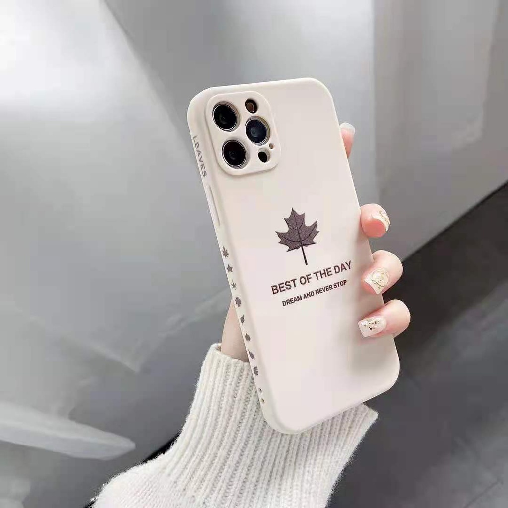 Ốp điện thoại cho Oppo Realme 8 A3S/A5 A5S/A7/A12/A11K A31 F11 A5 2020/A9 2020 A53 2020/A33 A15/A15S/A35 A52/A92 A91