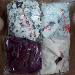 Đầm đẹp giá rẻ cho Diemtam.93
