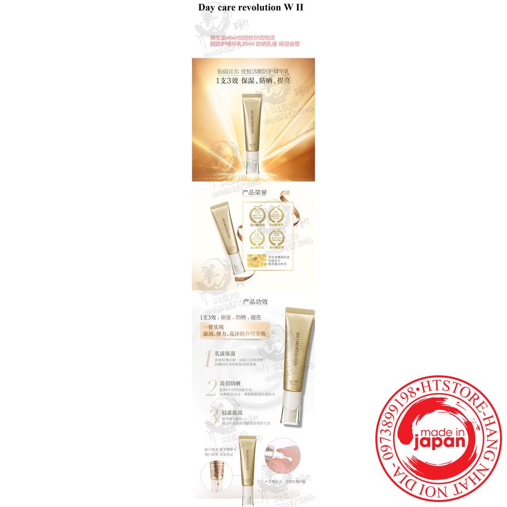 2546809bc22b0ca35c06e50bae19194d