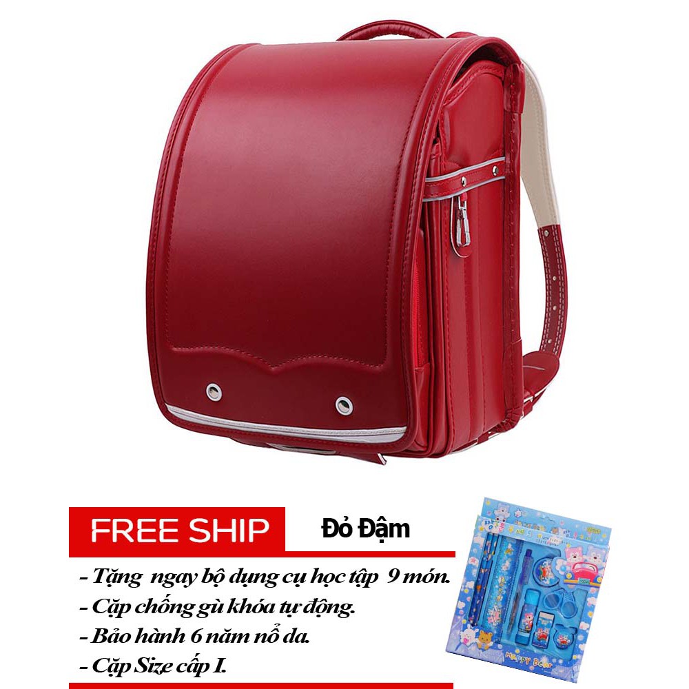 Cặp chống g.ù lưng Nhật Bản
