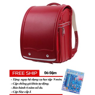 Cặp chống g.ù lưng Nhật Bản