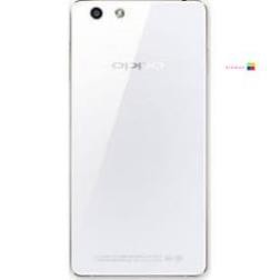 Nắp lưng oppo R829