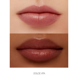 Son bóng Nars màu Dolce Vita